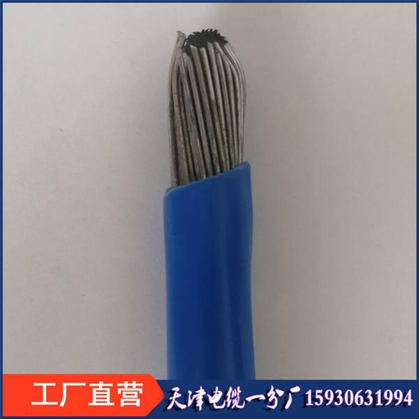 黃色監(jiān)控電纜MHYA22-30*2*0.5礦用傳感器電纜