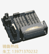 西門子變送器7MF4033-1FA10-3AB1-Z 現(xiàn)貨庫存