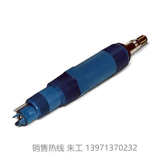 Rosemount羅斯蒙特3900-02-10傳感器