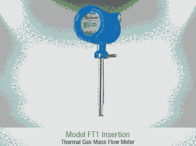 FTI-06I-D0-P1?？怂篃崾搅髁坑? title=