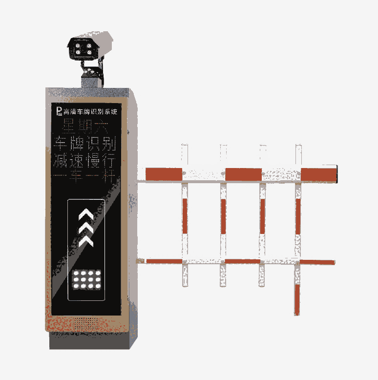 遼寧車牌識別收費(fèi)系統(tǒng)安裝無人值守系統(tǒng)設(shè)備批發(fā)