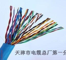 MHYSV75-12礦用通信電纜生產廠家