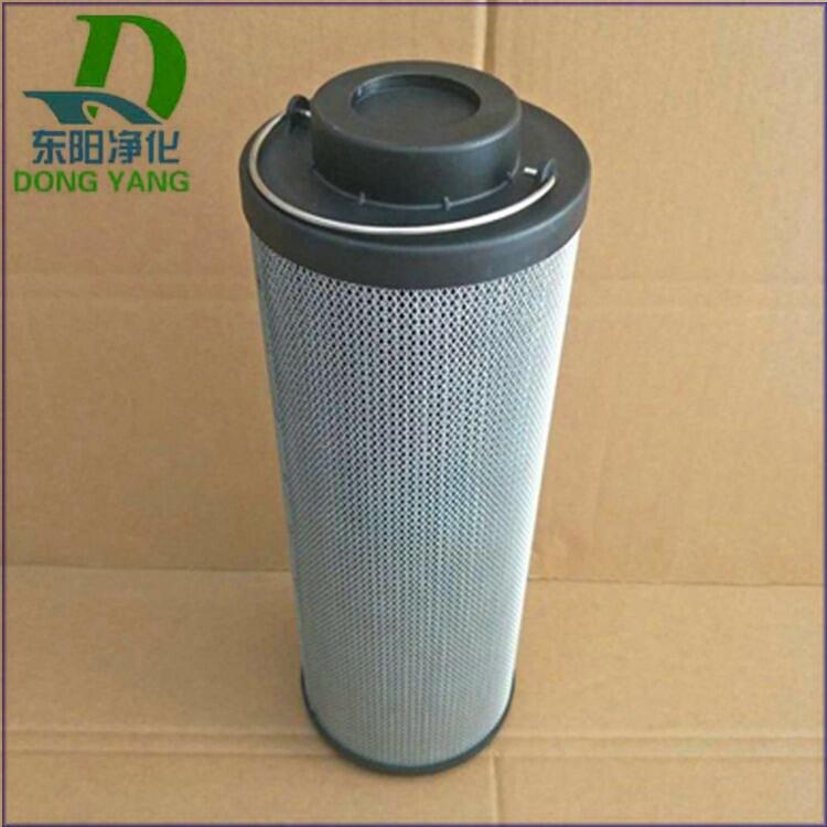 進(jìn)口替代濾芯 1300R010V 濾油器 1300R003BN4HC