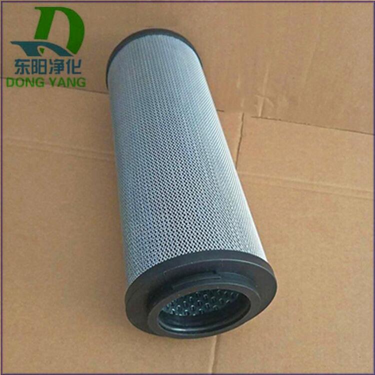 替代賀德克濾芯 0110R020BN/HC 濾油器 0030R010BN/AM