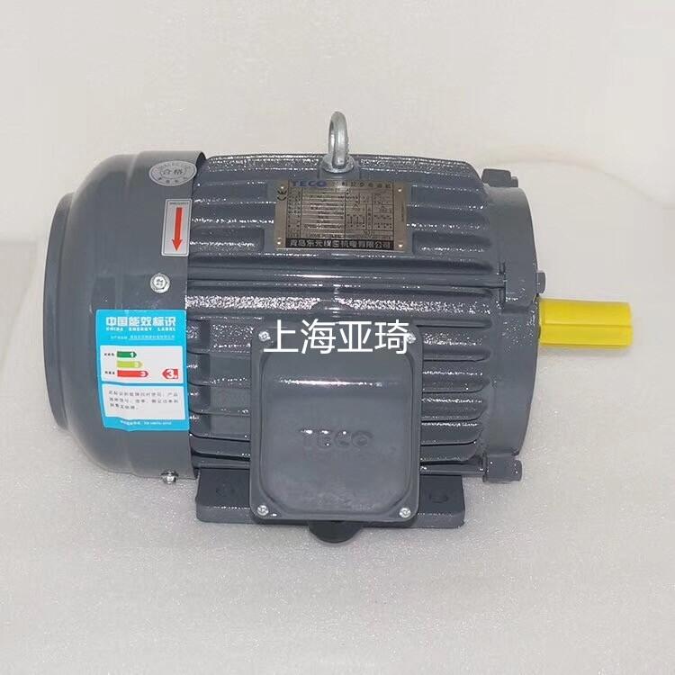 TEGH71M-4-1/2HP-0.37KW  TECOo(w)a|Ԫu|Ԫ늙C(j)