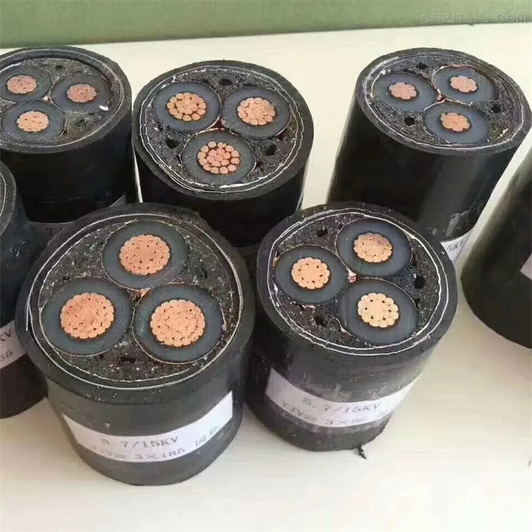 6/10KV MYJV 3*150Vø߉~о|(sh)