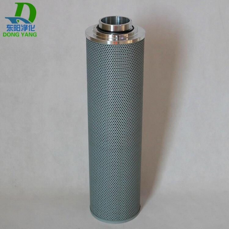 DF系列過濾器DF-H60*3Y應用范圍