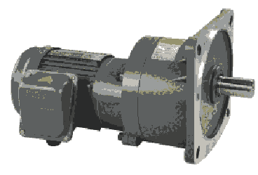 新聞:棲霞區(qū)明春單相減速電機(jī)NFK220200853原裝