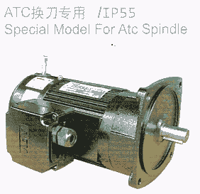 新聞:古城區(qū)Minchuen1/2HP減速電機(jī)NFK28075753報價