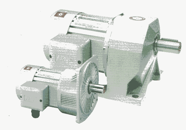 新聞:岳普湖縣Mingchun搖擺減速電機(jī)NLK401501001供應(yīng)