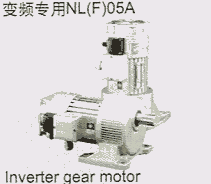 新聞:靜海MCN搖擺馬達(dá)CLK280400703圖紙