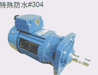 新聞:開福區(qū)Mingchun輸送機(jī)械用電機(jī)NFK280201403批發(fā)