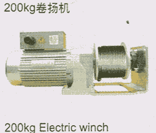 新聞:固安縣Minchuen感應(yīng)減速電機NFK22020401選型