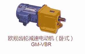 新聞:神木縣明椿游樂設(shè)備用電機CFKA40040原裝