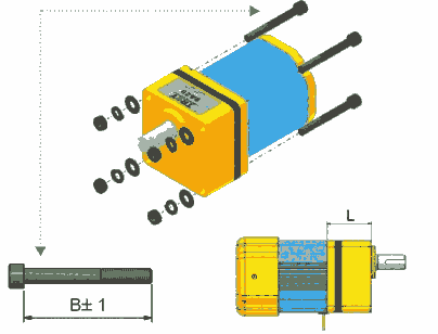 瑤海區(qū)泰映無刷電機616S-3明椿CF220200403