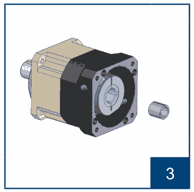 永東鄉(xiāng)VS060-S1-90-K-Z0-ECMA-C20401伊明出品