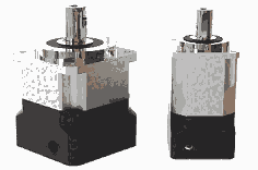 三廠鎮(zhèn)YK-120PLE20K-22-01小型行星減速器