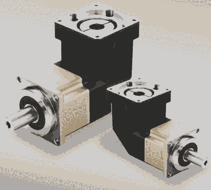新韶鎮(zhèn)NRV63/90-10000耐腐蝕行星齒輪箱