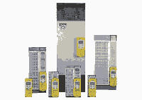 供應(yīng)Parker_AC30多功能型交流變頻器