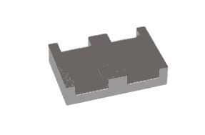 Ferroxcube現(xiàn)貨P18/11-3F36 E58/11/38 EQ38/8/25