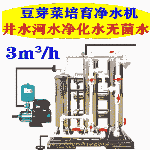 舒得不銹鋼豆制品生產(chǎn)設(shè)備不銹鋼豆芽菜生產(chǎn)機(jī)械不銹鋼井水過濾器