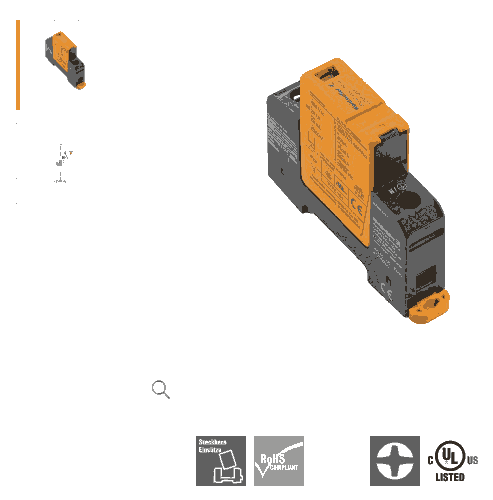 Ϻ|κ2730700000ӿo(h)VPU II 1+1 400