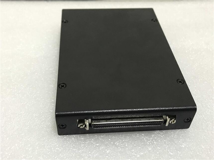 USB接口1553B總線(xiàn)通訊卡USB-1553B-2M