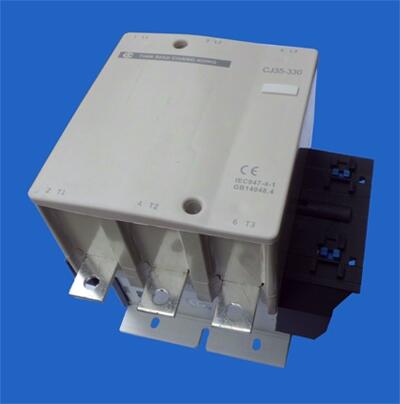 【CJ35-2654NF AC110V】巴彥淖爾大量現(xiàn)貨