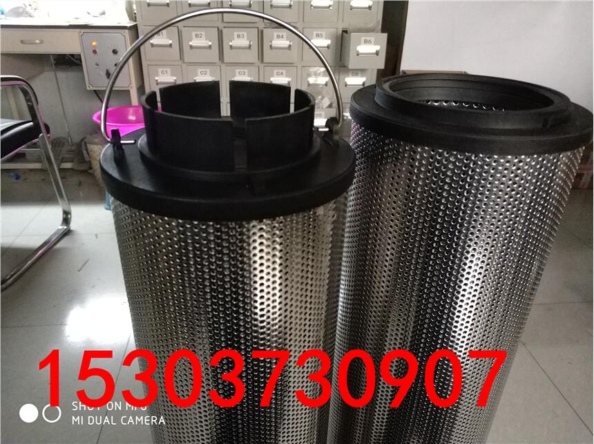 DP2B01EA10V  東方汽輪機濾芯