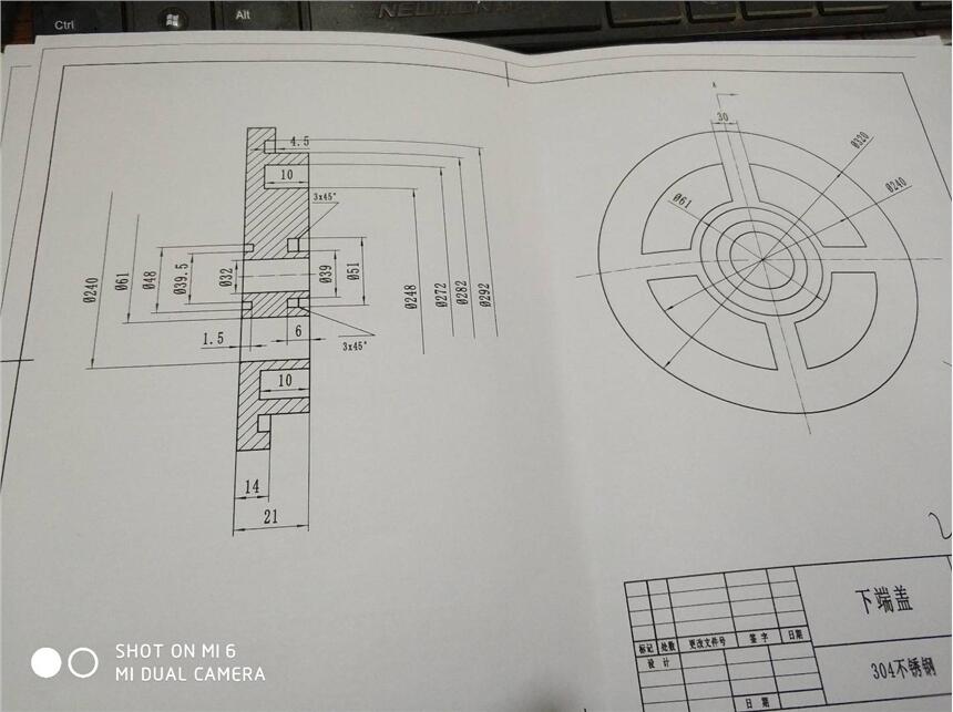 LY-10/10W-40_【廠家發(fā)貨】HY1-125-001-F【2022最新行情】