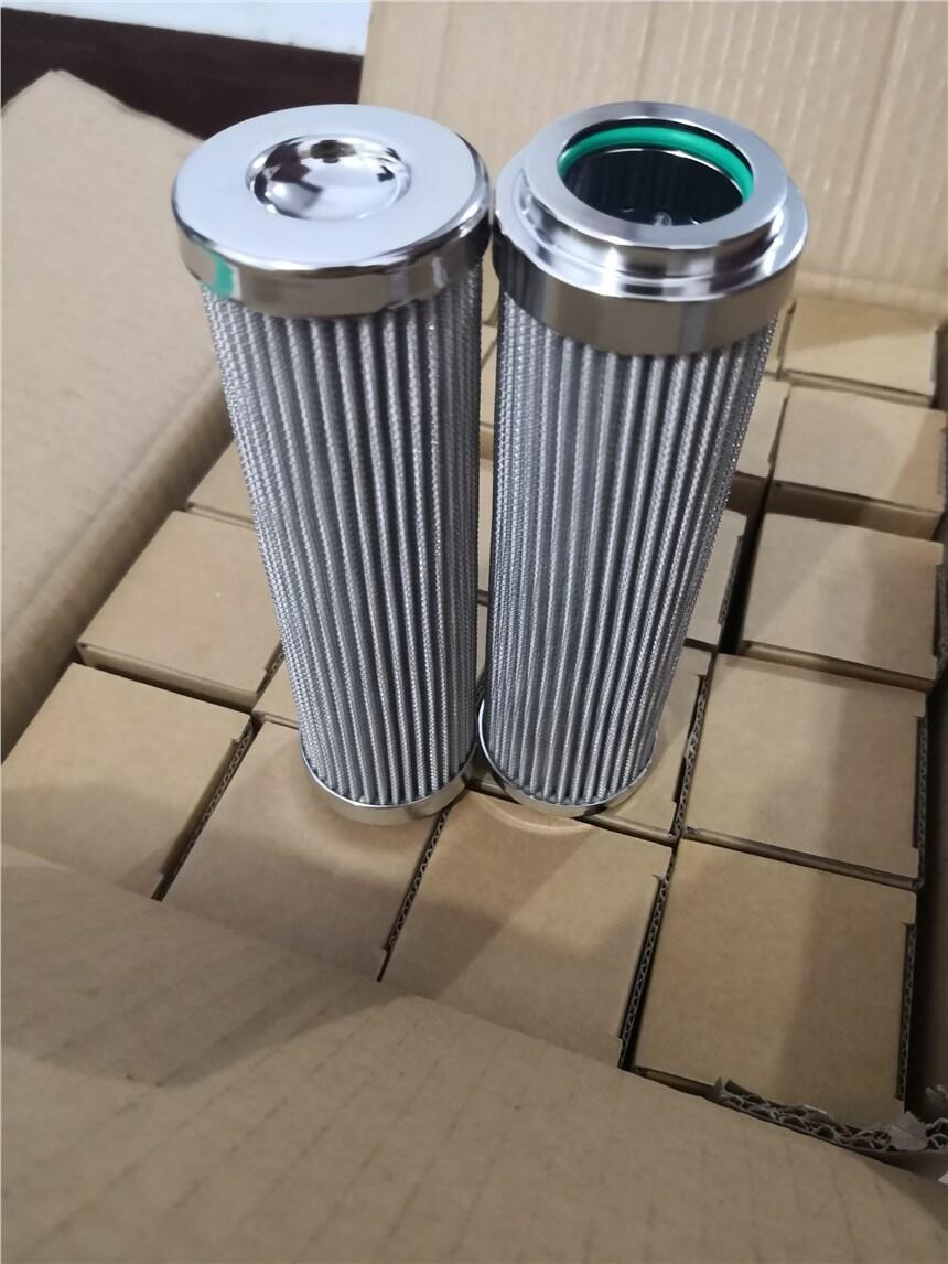 FRD.Z5DH.22L_【廠家發(fā)貨】PA691DM25/W【2022最新行情】