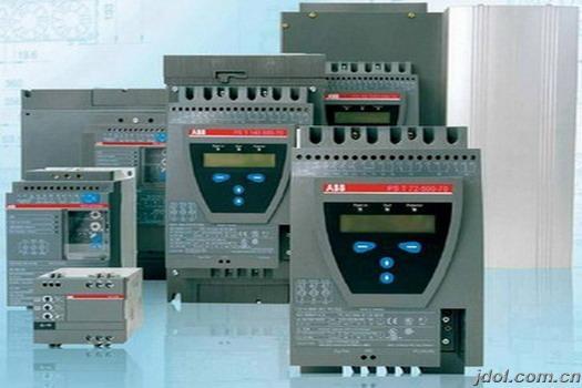 今日?qǐng)?bào)價(jià) ABB ACS100-PAN  變頻器面板