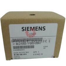 今日推薦SIEMENS 1FK7083-5AH71-1FA5