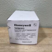 今日推薦Honeywell 4DP7APXDH-111