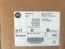 今日?qǐng)?bào)價(jià)Allen Bradley    1585D-M4TBJM-15