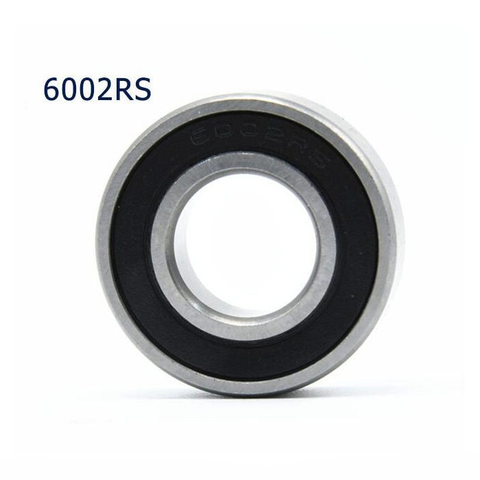 6002 RSS 6002 RSSгߴ