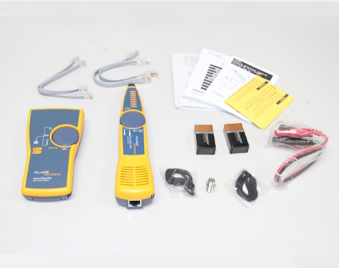 FLUKE MT-8200-60-KIT龀x