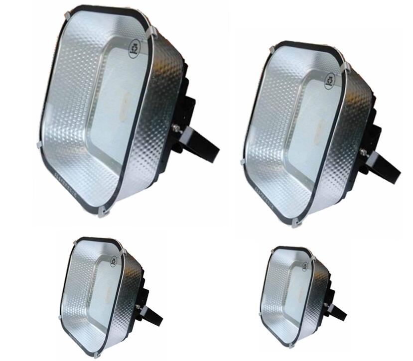 ϺTG62b 600W 800W LED֮l(f)r