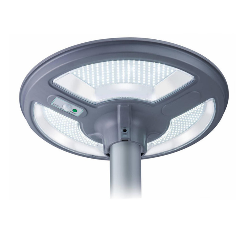 飛利浦LED太陽(yáng)能庭院燈BPC010  LED40/MCT 12W 18W 24W 30W