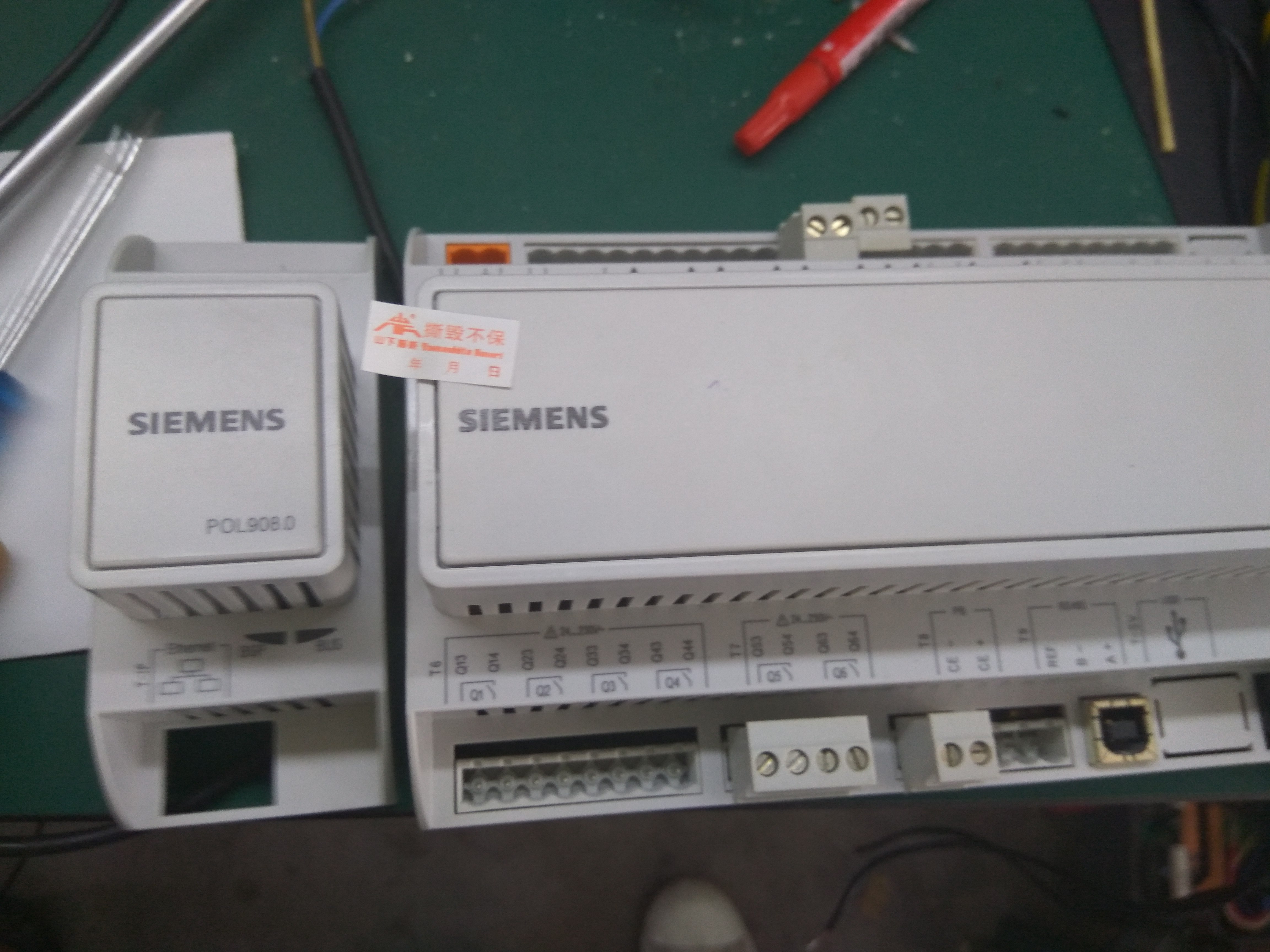 SIEMENTPLC 6ES7 216-2BD23ͨӍϾS