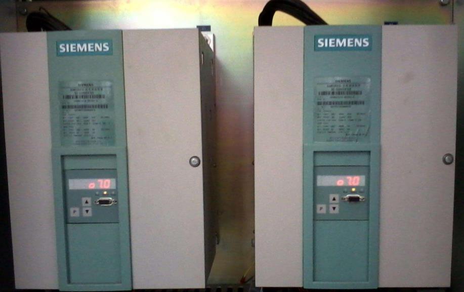 TSIEMENSֱ{(dio)6RA80 IGBT·^S