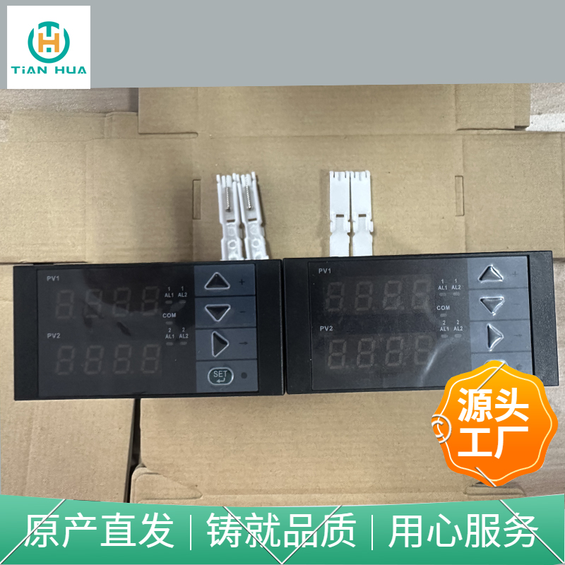 PTP500H溫度壓力控制儀表 PTP500H說(shuō)明書(shū) PTP500H價(jià)格