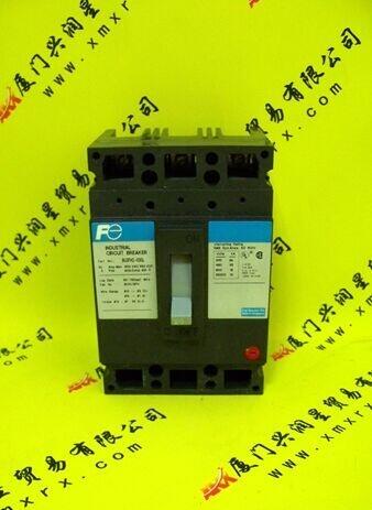 AB	1783-US8T	QC(j)