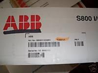 ABB	PM864AK01	模塊