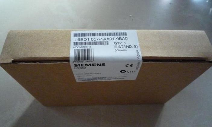 SIEMENS	6SY7000-0AB28	