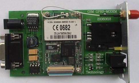 GE	IC694BEM331	配件 品質(zhì)好