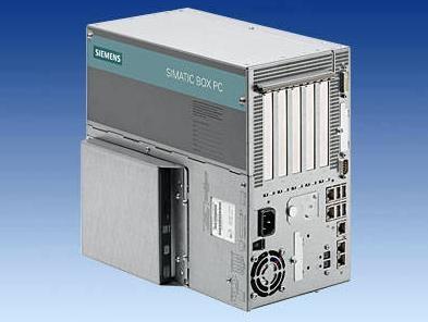 ABB-30 NDLS02  ȫF؛؛