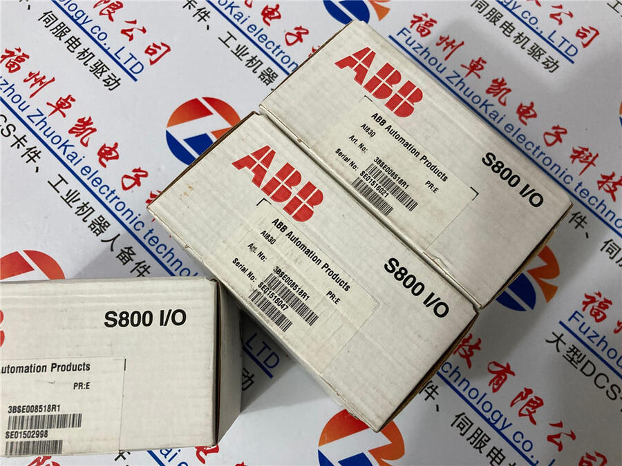 Alfa Laval 1763414-01 對(duì)伊朗制裁導(dǎo)致通貨膨脹黃金飆升了