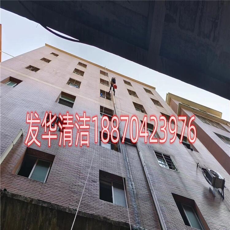 福建廈門市天然氣管道安裝施工團(tuán)隊(duì)聯(lián)系方式玻璃幕墻鋁塑板清洗外墻空鼓敲掉