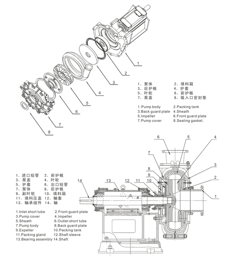 :65ZGB-390Vóɰ{ÏS